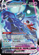 tg18/tg30-shadowridercalyrexvmax