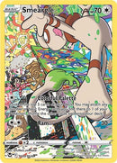 tg10/tg30-smeargle