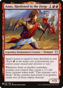 thb-125-anaxhardenedintheforge