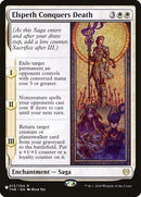thb-13-elspethconquersdeath