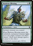 thb-204-warbriarblessing