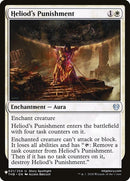 thb-21-heliodspunishment