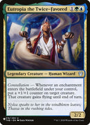 THB-216-eutropiathetwicefavored