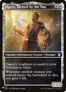 thb-258-daxosblessedbythesun