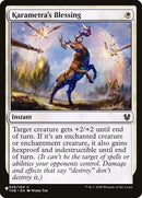 thb-26-karametrasblessing