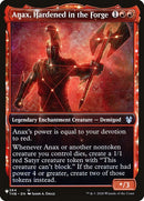 thb-264-anaxhardenedintheforge