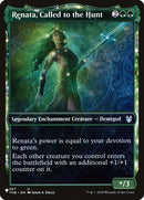 thb-267-renatacalledtothehunt