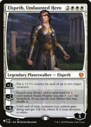 thb-270-elspethundauntedhero