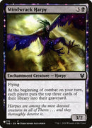 thb-276-mindwrackharpy