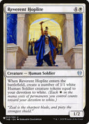 thb-33-reverenthoplite