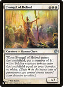 ths-11-evangelofheliod