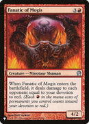 ths-121-fanaticofmogis