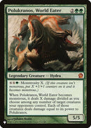 ths-172-polukranosworldeater