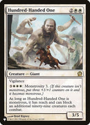 ths-20-hundredhandedone