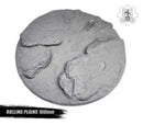 Resin Base - GS Bases Rolling Plains 160mm
