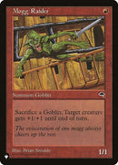 tmp-191-moggraider