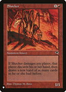 tmp-204-shocker