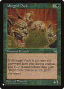 tmp-237-mongrelpack
