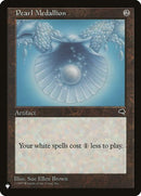 tmp-300-pearlmedallion