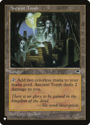 tmp-315-ancienttomb