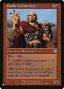 tor-106-pardiccollaborator