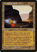TSB-119-gemstonemine