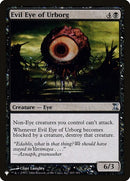 TSP-107-evileyeofurborg