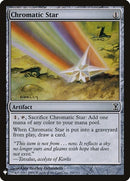 tsp-251-chromaticstar