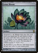 tsp-259-lotusbloom