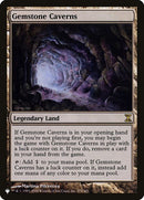 tsp-274-gemstonecaverns