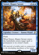 tsr-96-vensershapersavant