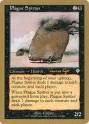 tvdl119-plaguespitter