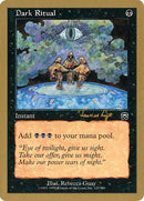 tvdl129-darkritual