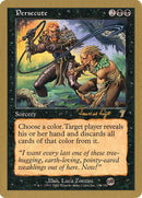 tvdl154sb-persecute