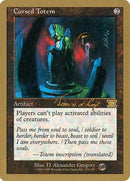 tvdl278sb-cursedtotem