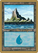 tvdl335-island