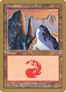 tvdl337-mountain