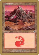 tvdl343-mountain