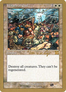 tvdl54sb-wrathofgod