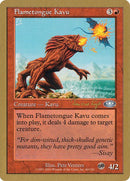 tvdl60sb-flametonguekavu