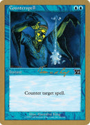 tvdl61b-counterspell