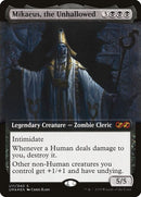 u11-mikaeustheunhallowed