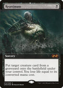 u12-reanimate