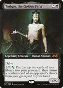 u13-tasigurthegoldenfang