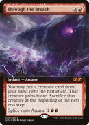 u15-throughthebreach