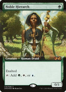 u18-noblehierarch