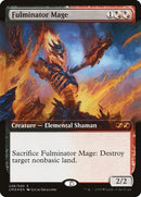 u26-fulminatormage