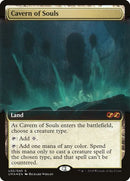 u32-cavernofsouls
