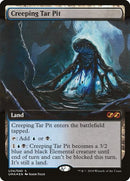 u34-creepingtarpit