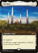 U36-karakas